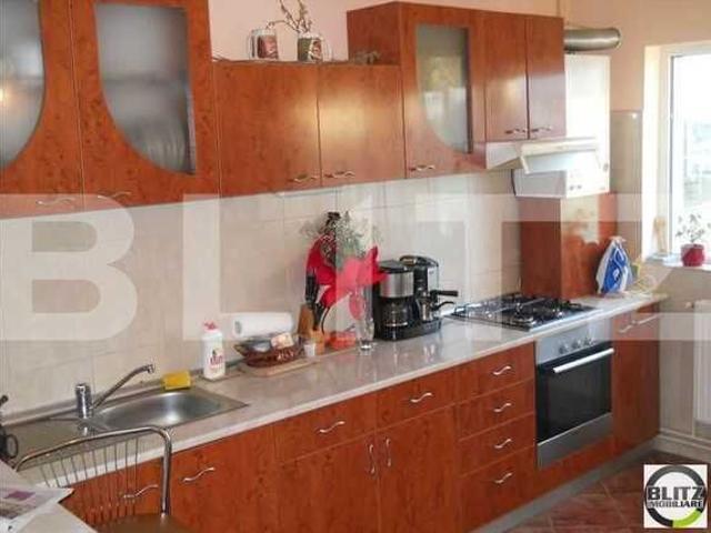 Apartament închirieri în Centru, Cluj-Napoca