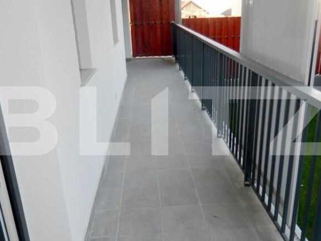 Apartament închirieri în Centru, Cluj-Napoca