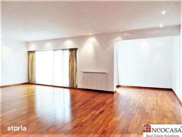 Apartament închirieri în Colțea, București