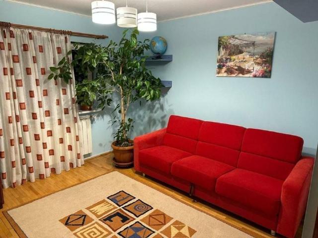 Apartament închirieri în Sector 5, București
