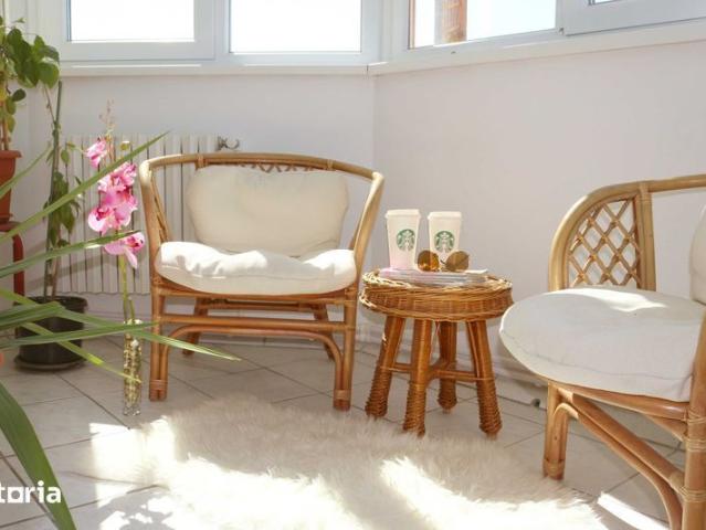 Apartament închirieri în Caraş-severin