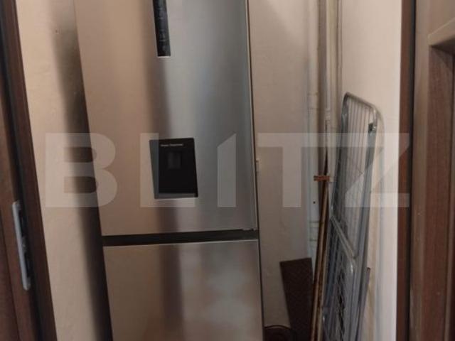 Apartament închirieri în ZONA PRIMARIEI, Târgoviște