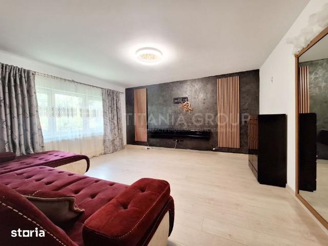 Apartament închirieri în Brașov
