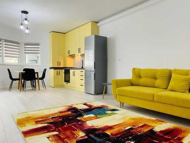 Apartament închirieri în Cluj-napoca, Cluj