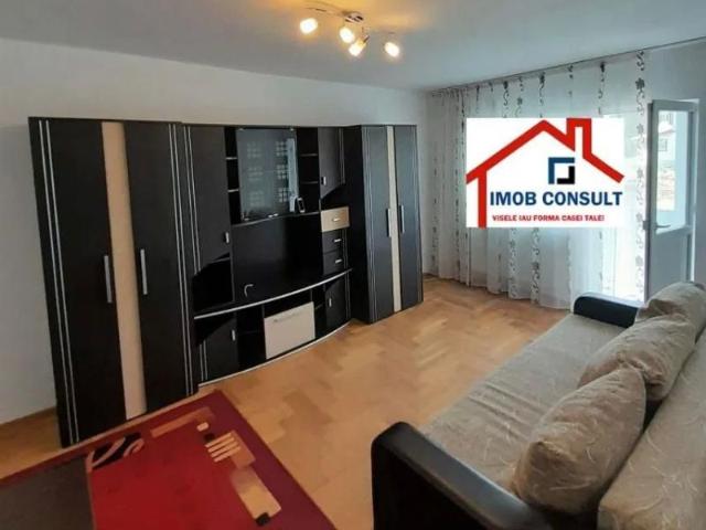Apartament închirieri în Bacău