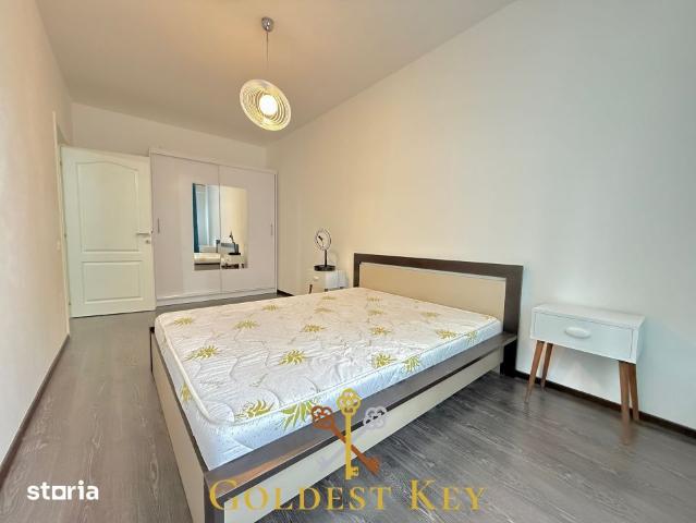 Apartament închirieri în Baciu, Cluj