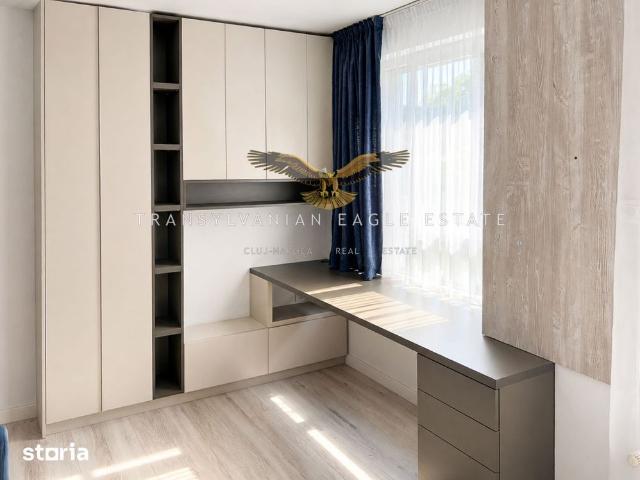 Apartament închirieri în Cluj-napoca, Cluj