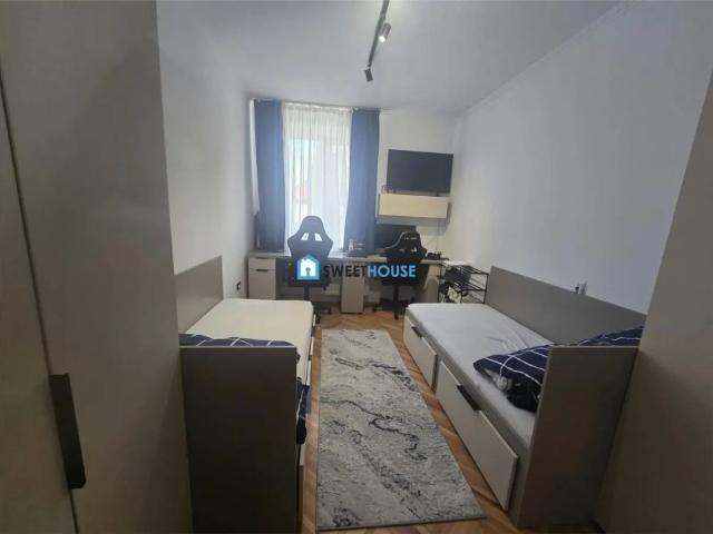 Apartament închirieri în Vasile Alecsandri, Făgăraș