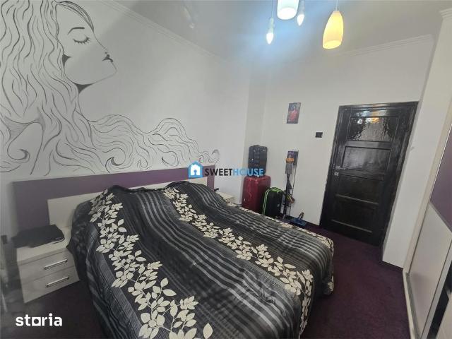 Apartament închirieri în Vasile Alecsandri, Făgăraș