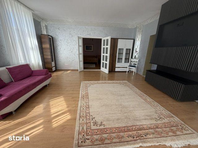 Apartament închirieri în Independenței, Bistrița