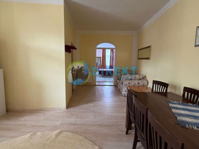 Apartament închirieri în Bistrita, Bistrița-năsăud