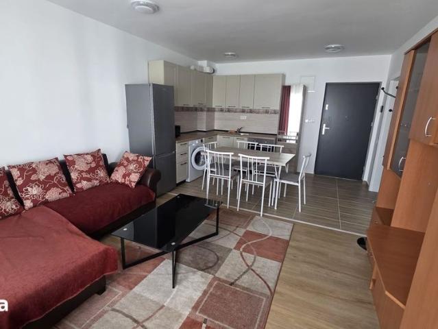 Apartament închirieri în Bistrita, Bistrița-năsăud