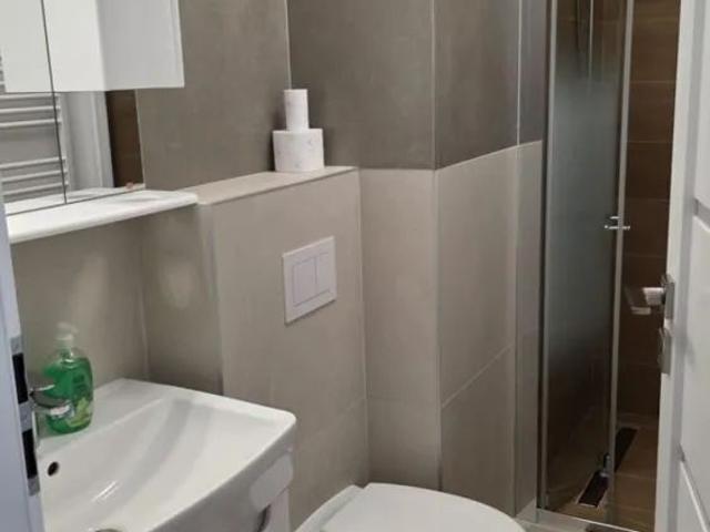 Apartament închirieri în Bistrita, Bistrița-năsăud