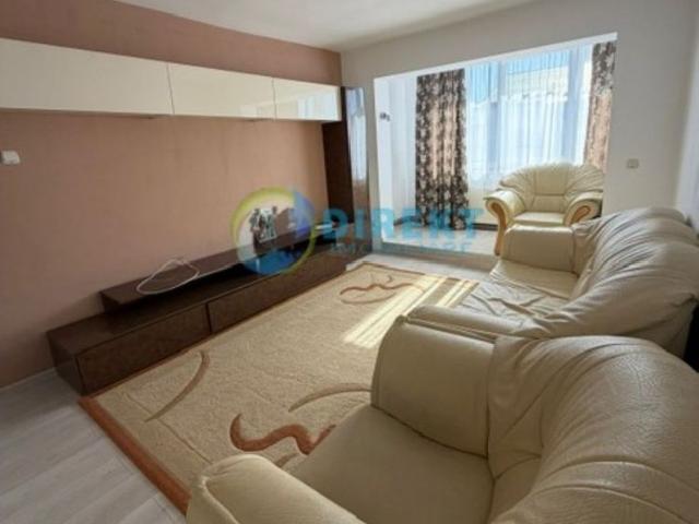 Apartament închirieri în Bistrita, Bistrița-năsăud