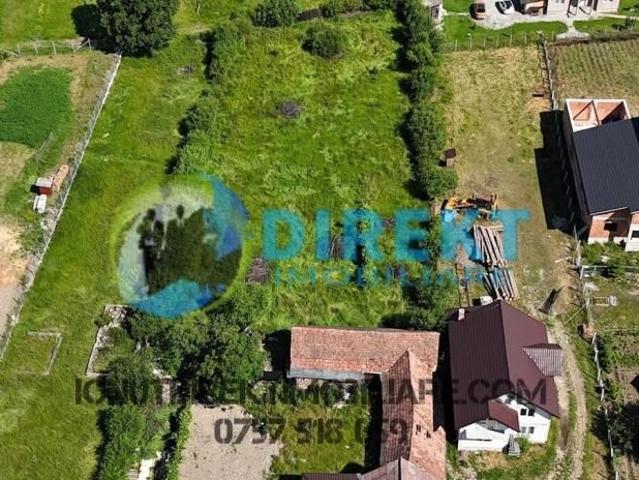 Apartament închirieri în Bistrita, Bistrița-năsăud