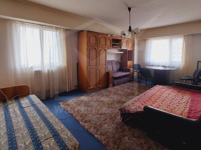 Apartament vânzări