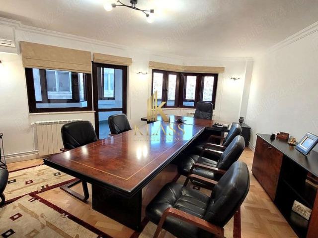 Apartament închirieri în Sector 3, București