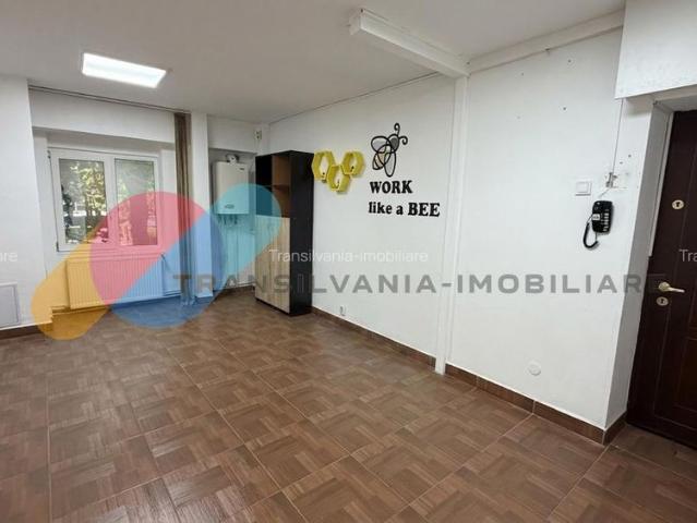 Apartament închirieri în Cluj-napoca, Cluj