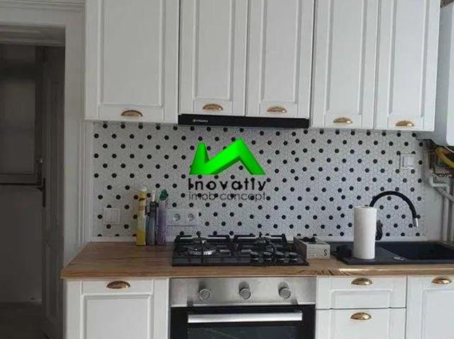 Apartament închirieri în Brasov, Sibiu