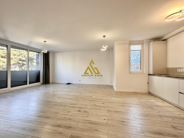 Apartament închirieri în Cluj-napoca, Cluj