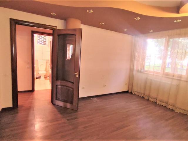 Apartament închirieri în Galati, Galați