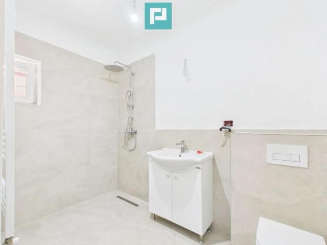 Apartament închirieri în Arad
