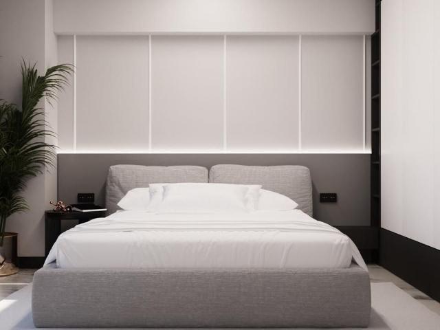 Apartament vânzări