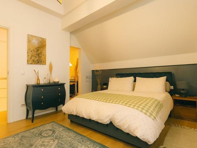 Apartament vânzări în Romani, București