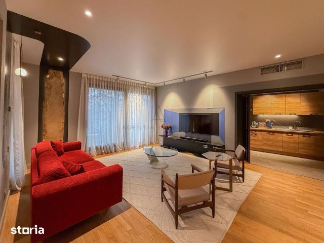 Apartament închirieri în Sector 1, București