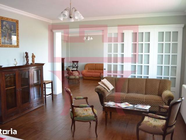 Apartament închirieri în Mărăști, Cluj-Napoca