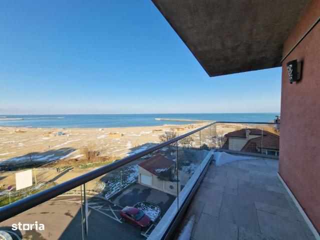 Apartament închirieri în Zona Centrală, Constanța