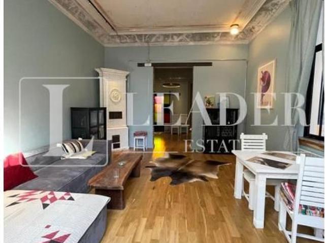 Apartament închirieri în Sector 2, București