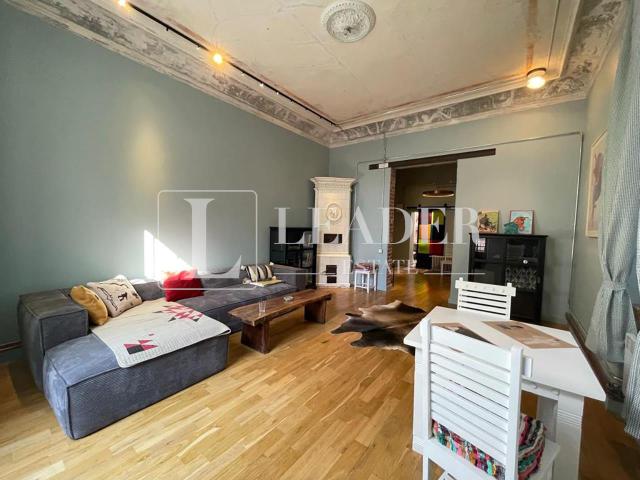 Apartament închirieri în București