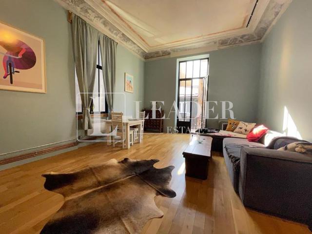 Apartament închirieri în Colțea, București