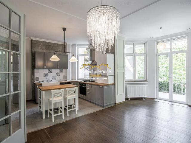 Apartament închirieri în București