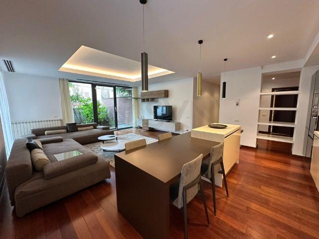 Apartament închirieri în București
