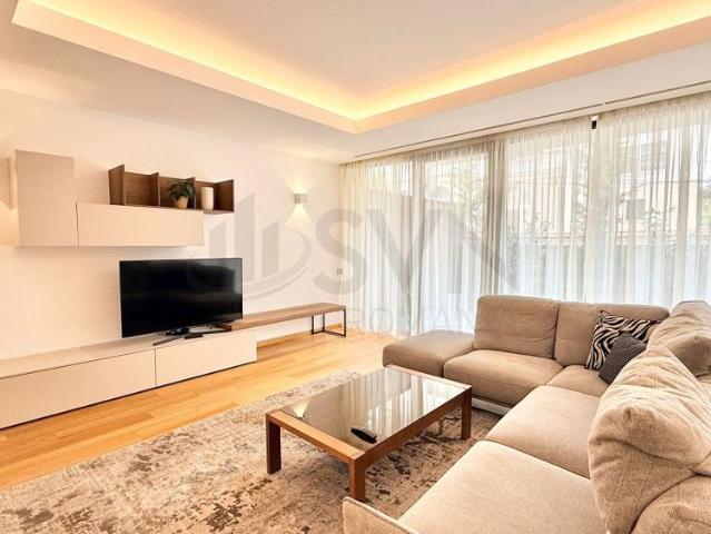 Apartament închirieri în Sector 1, București