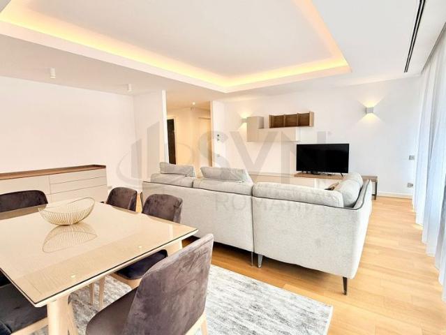 Apartament închirieri în Lipscanii Noi, București
