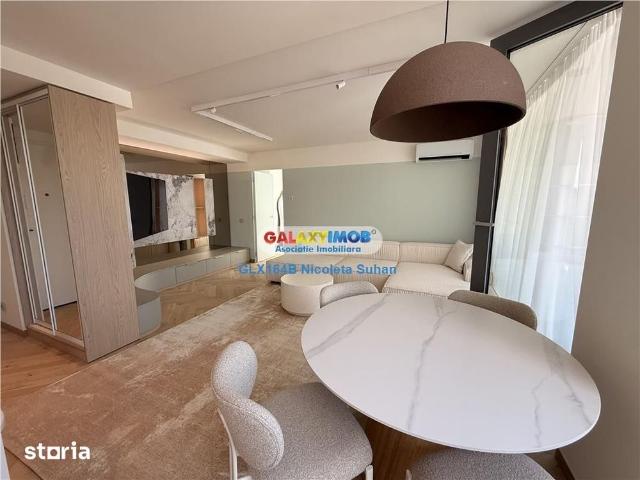 Apartament închirieri în București