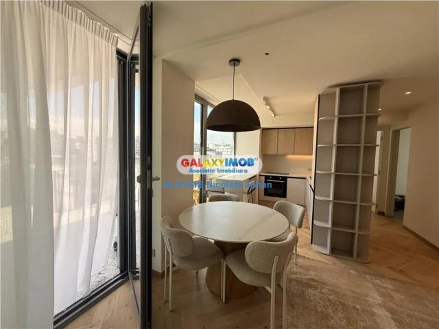 Apartament închirieri în Colțea, București