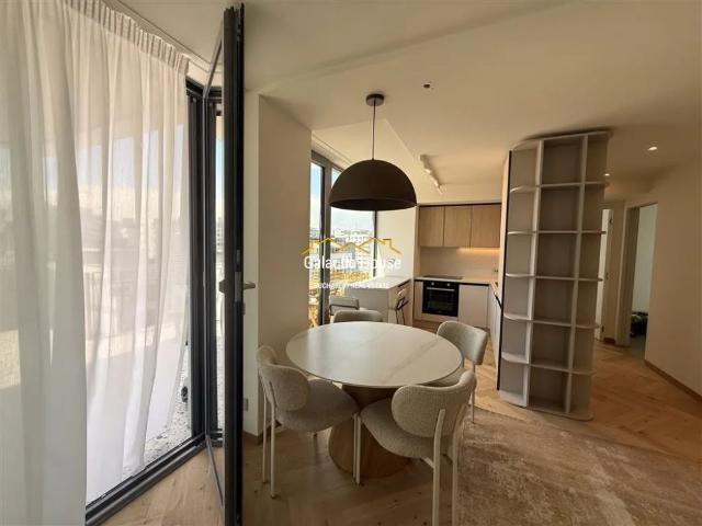 Apartament închirieri în Colțea, București