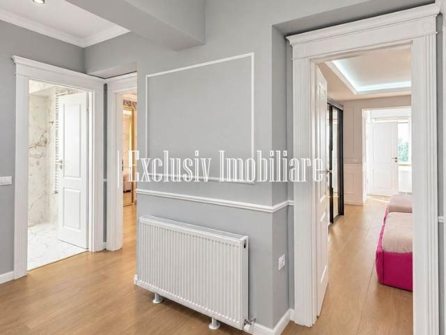 Apartament închirieri în Caraş-severin