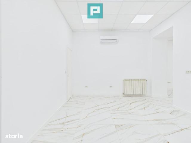 Apartament închirieri în Romani, Arad