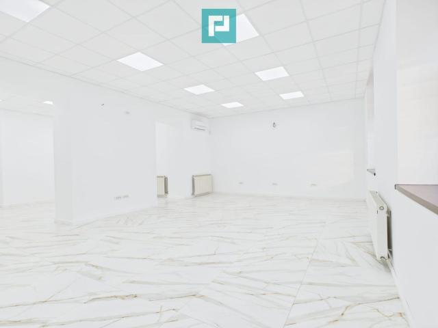 Apartament închirieri în Arad