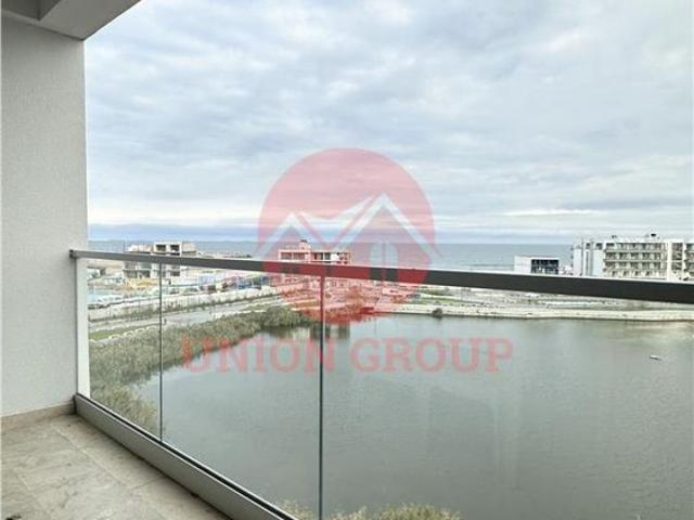 Apartament închirieri în Caraş-severin