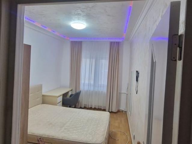 Apartament închirieri în Suceava