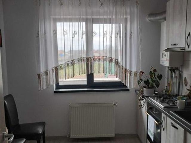 Apartament închirieri