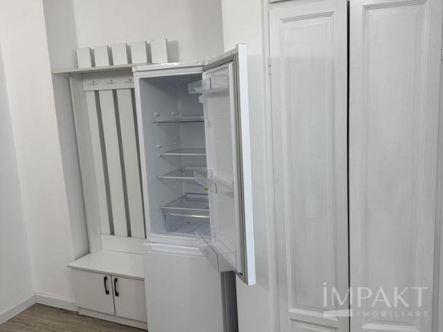 Apartament închirieri în Mănăștur, Cluj-Napoca