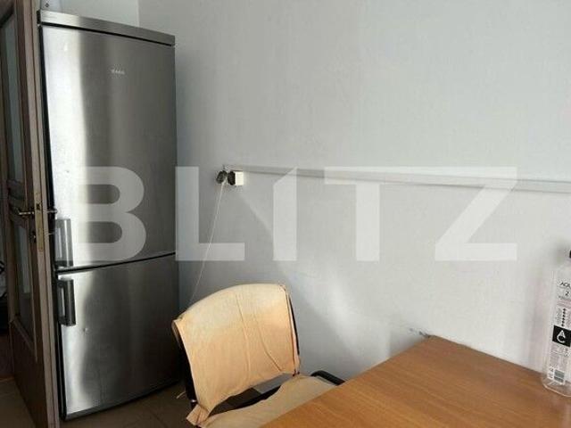 Apartament închirieri în Cluj-napoca, Cluj