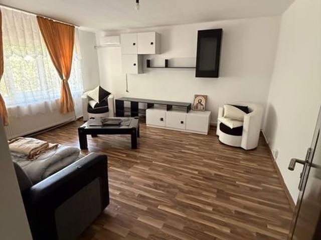 Apartament închirieri în Turnu Magurele, Teleorman